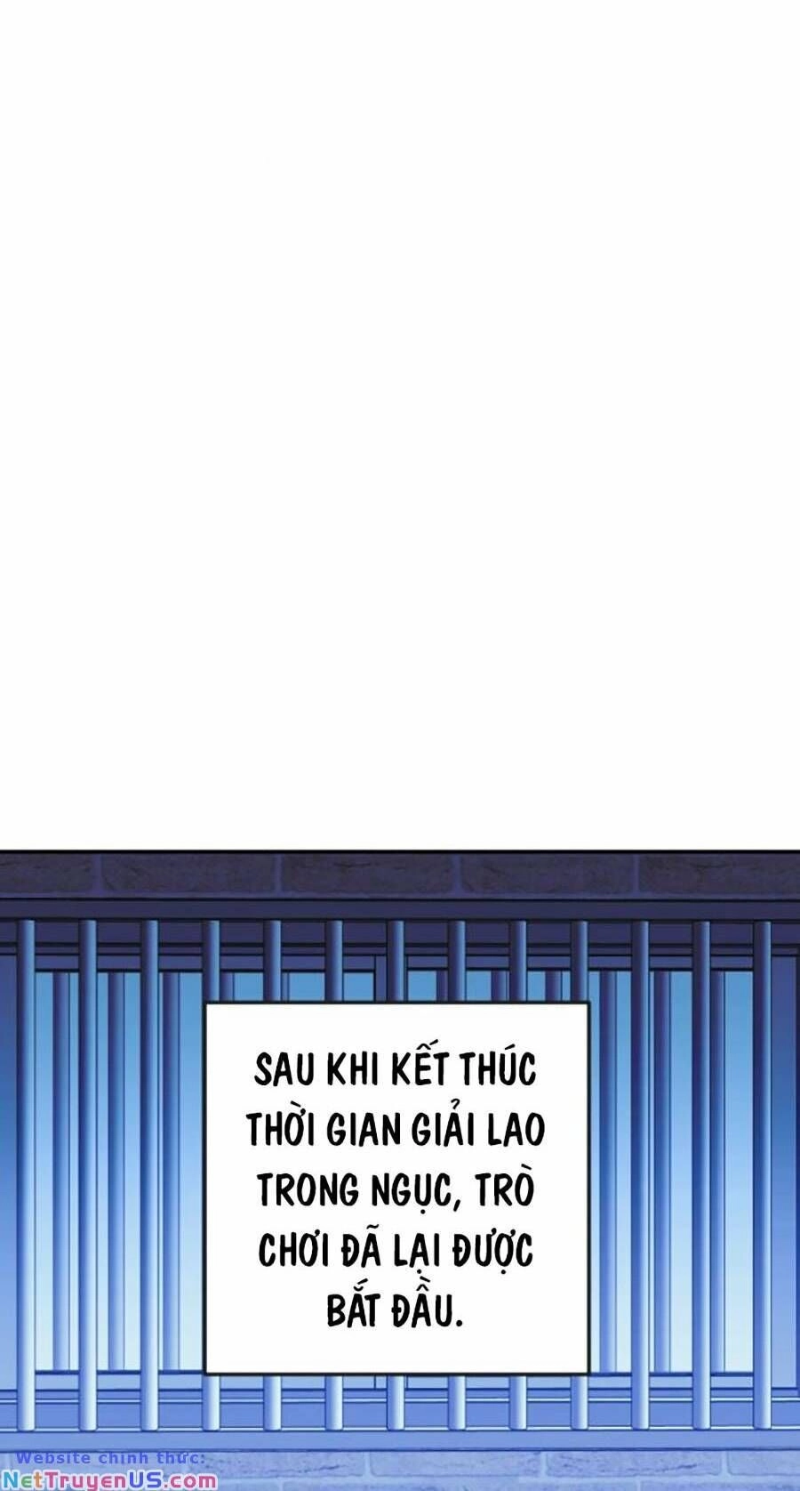 Nôn Tiền Ra Chapter 28 - 80