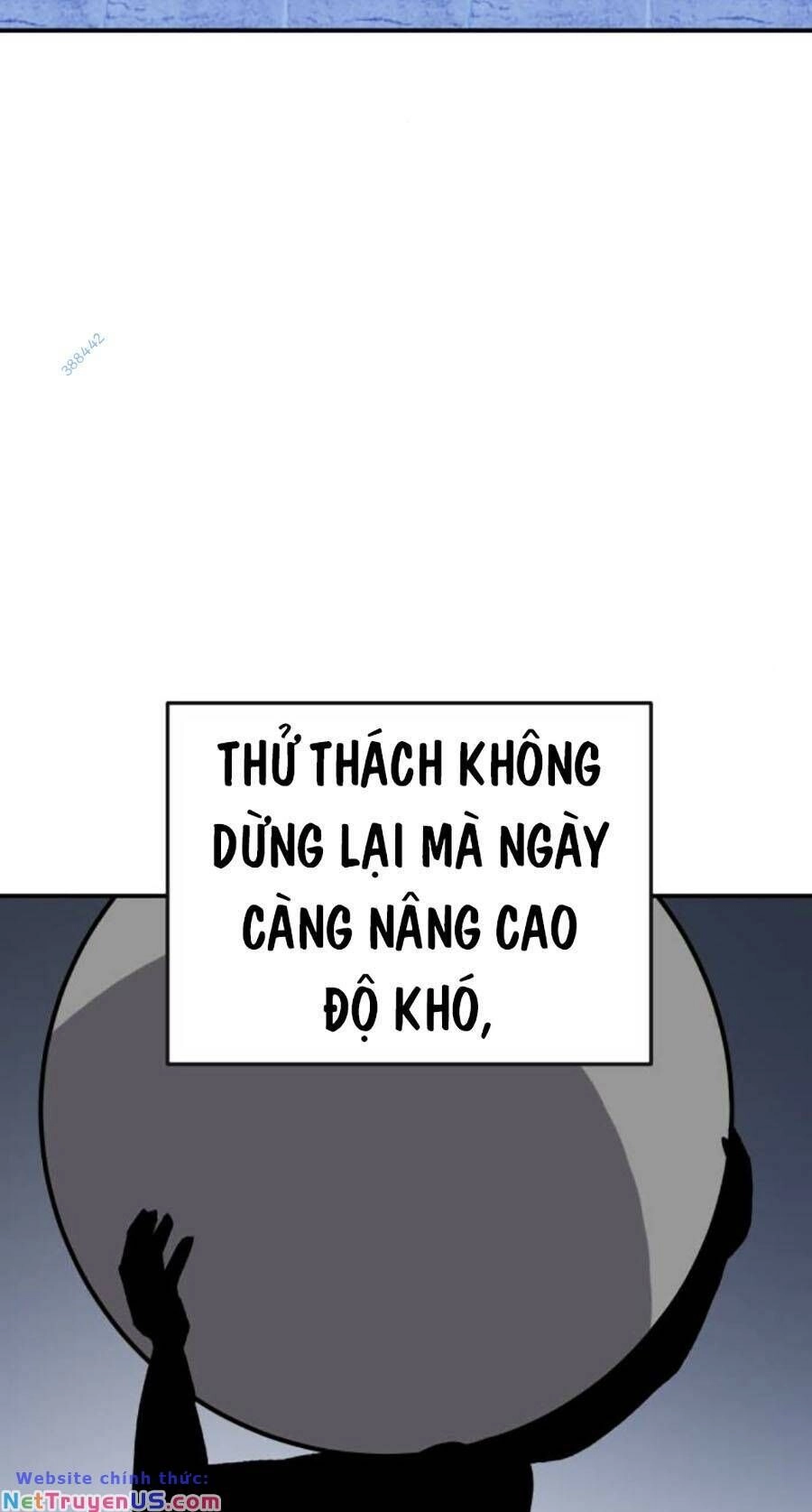 Nôn Tiền Ra Chapter 28 - 81