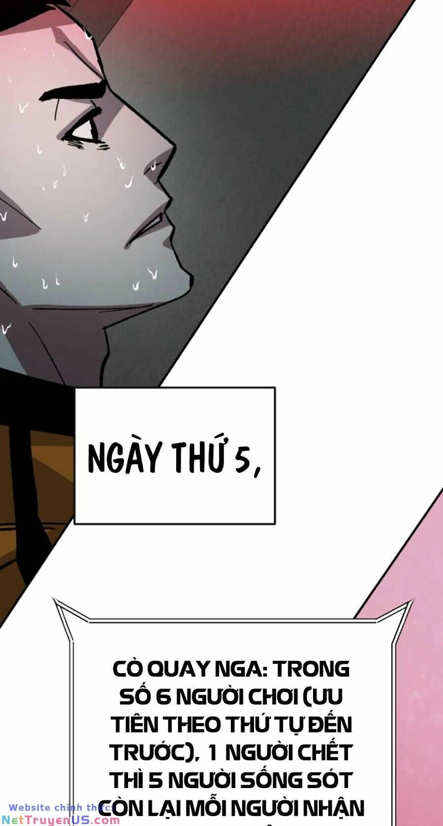 Nôn Tiền Ra Chapter 28 - 84