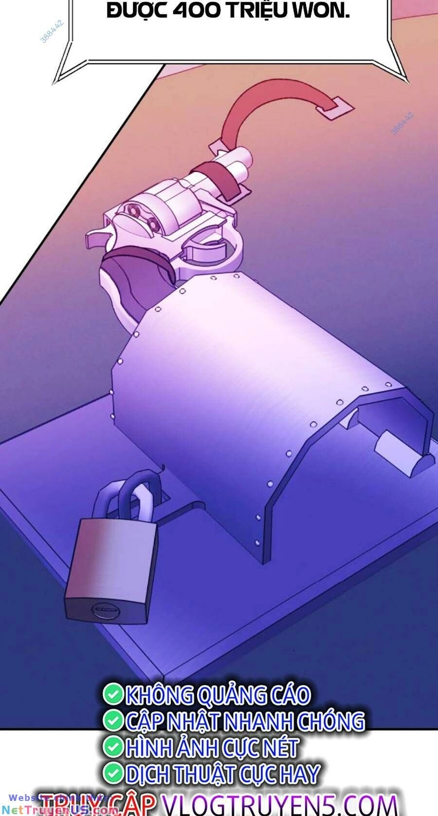 Nôn Tiền Ra Chapter 28 - 85