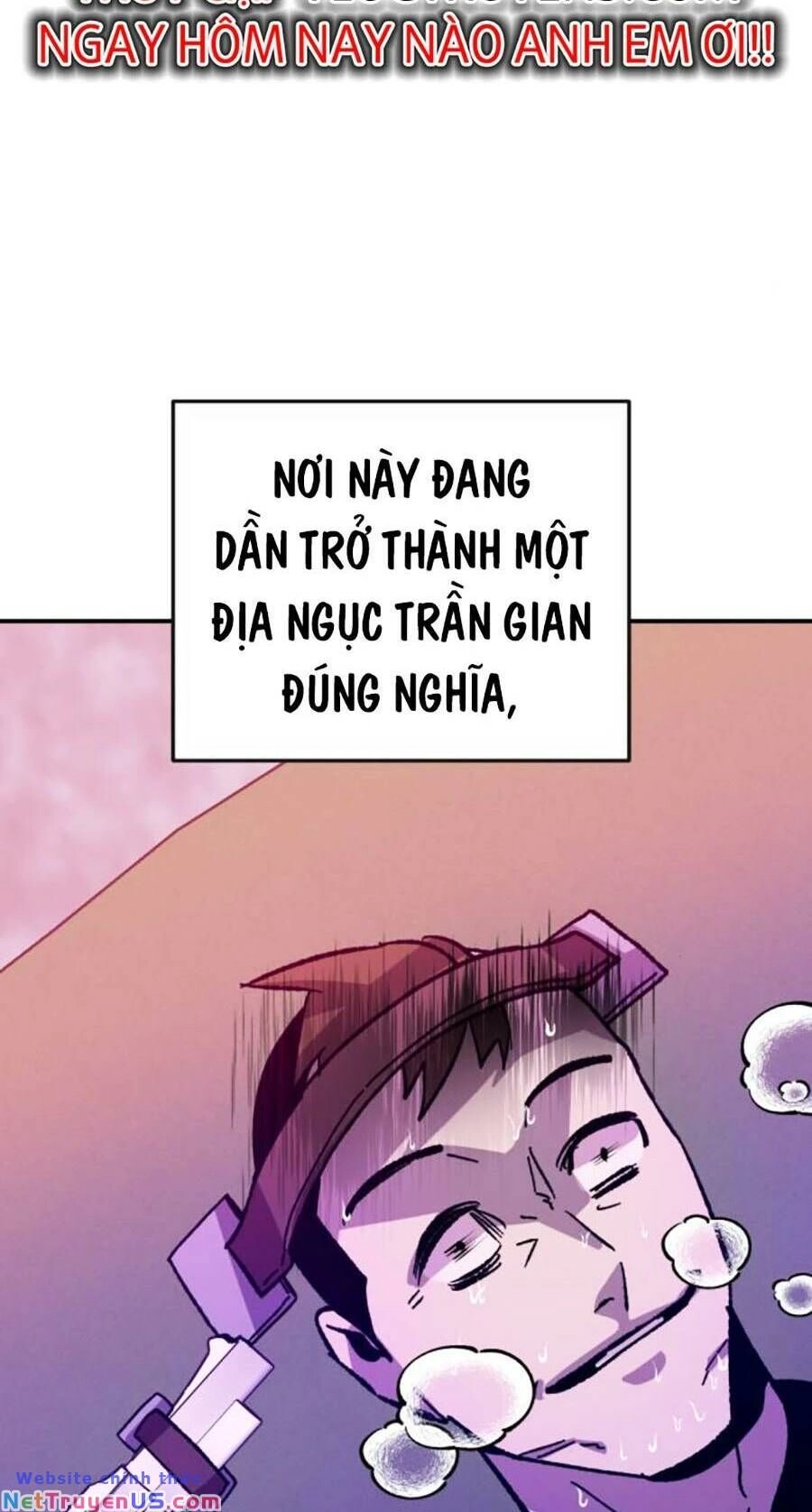 Nôn Tiền Ra Chapter 28 - 86