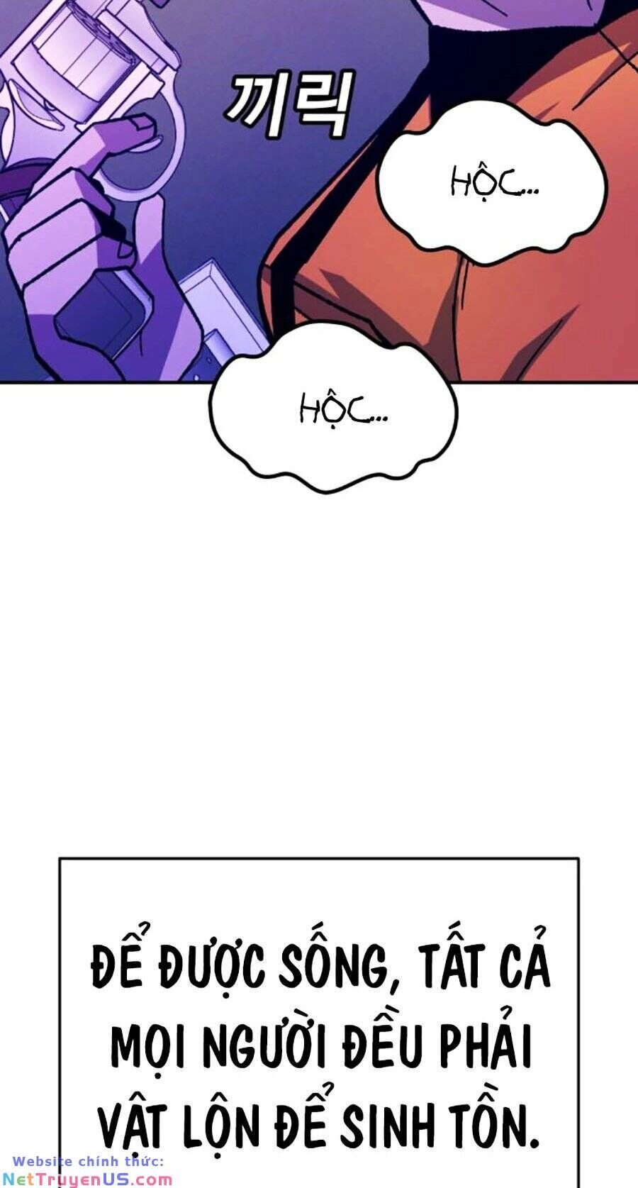 Nôn Tiền Ra Chapter 28 - 87