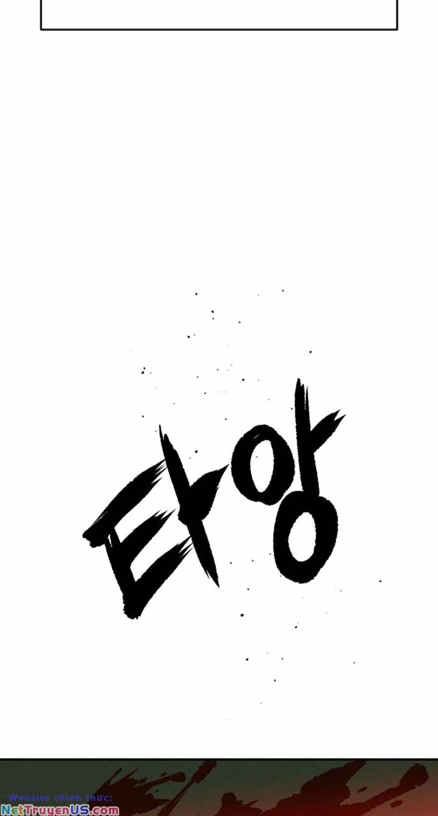 Nôn Tiền Ra Chapter 28 - 88