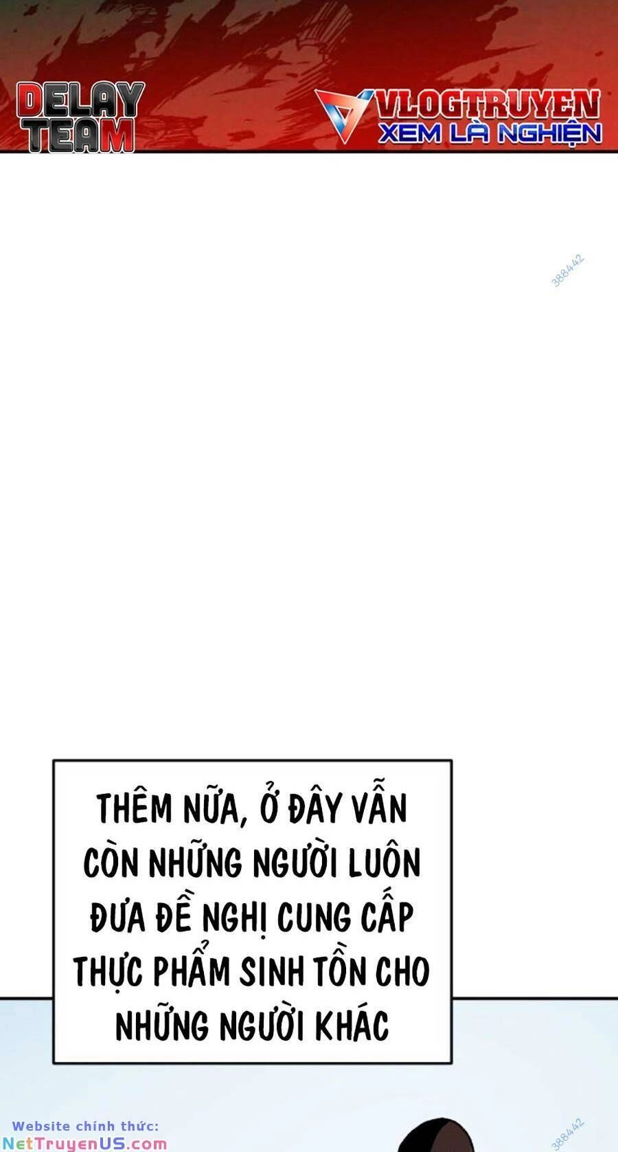 Nôn Tiền Ra Chapter 28 - 89
