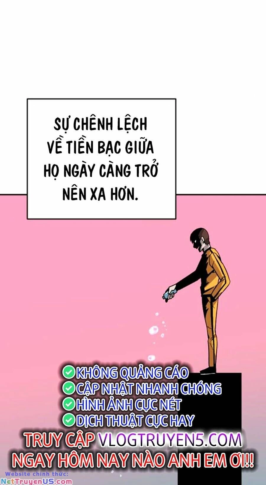 Nôn Tiền Ra Chapter 28 - 91