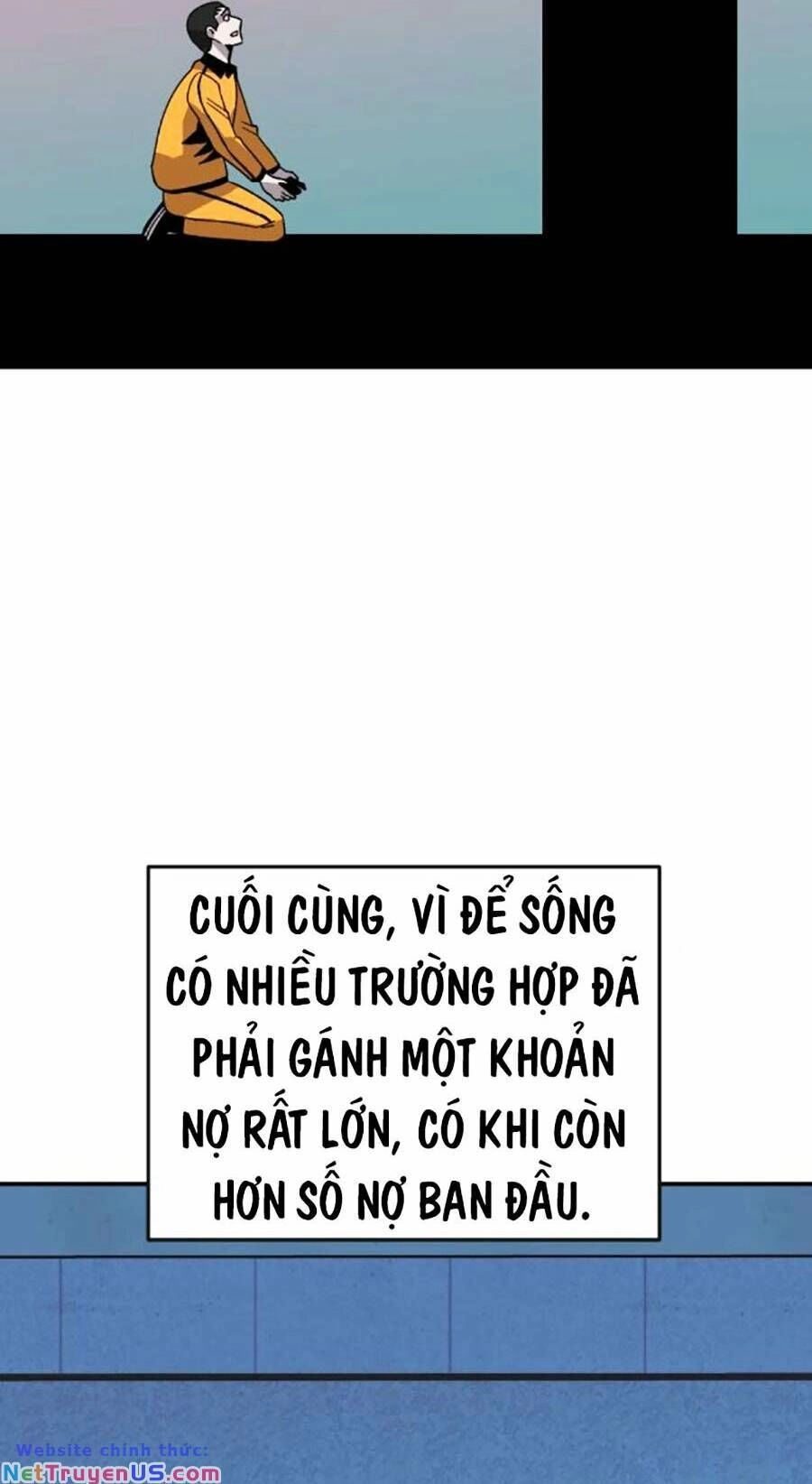 Nôn Tiền Ra Chapter 28 - 92