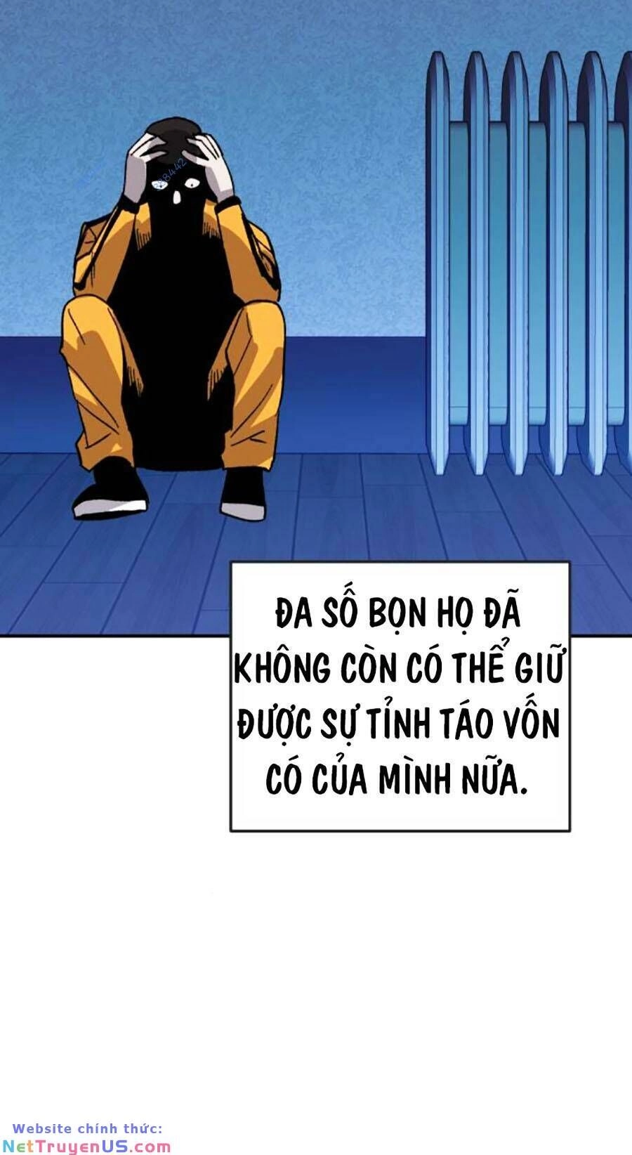 Nôn Tiền Ra Chapter 28 - 93