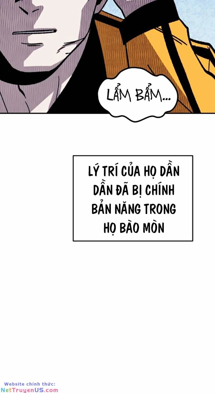 Nôn Tiền Ra Chapter 28 - 95