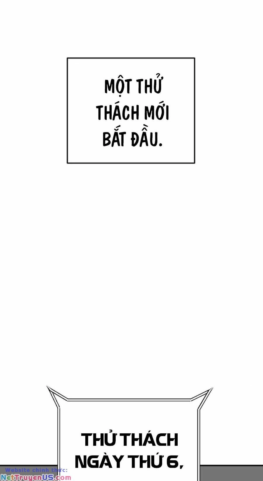Nôn Tiền Ra Chapter 28 - 96