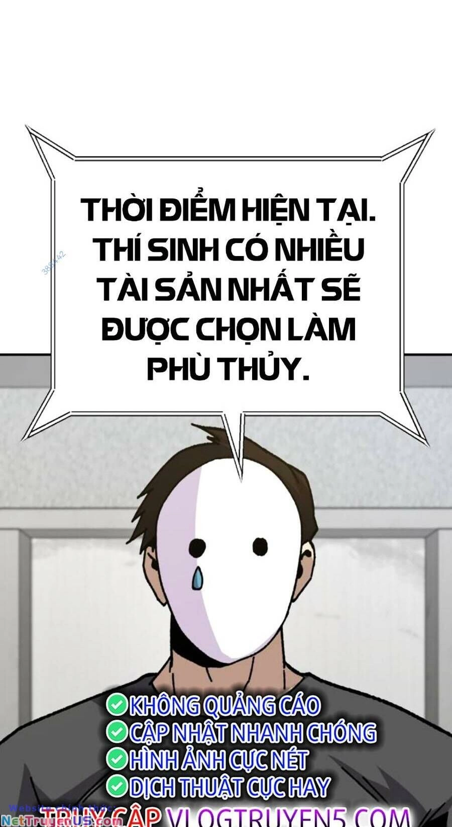 Nôn Tiền Ra Chapter 28 - 98