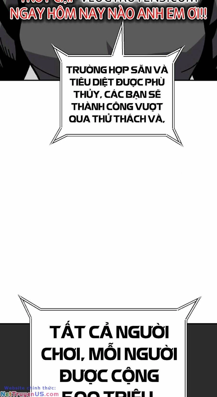 Nôn Tiền Ra Chapter 28 - 99