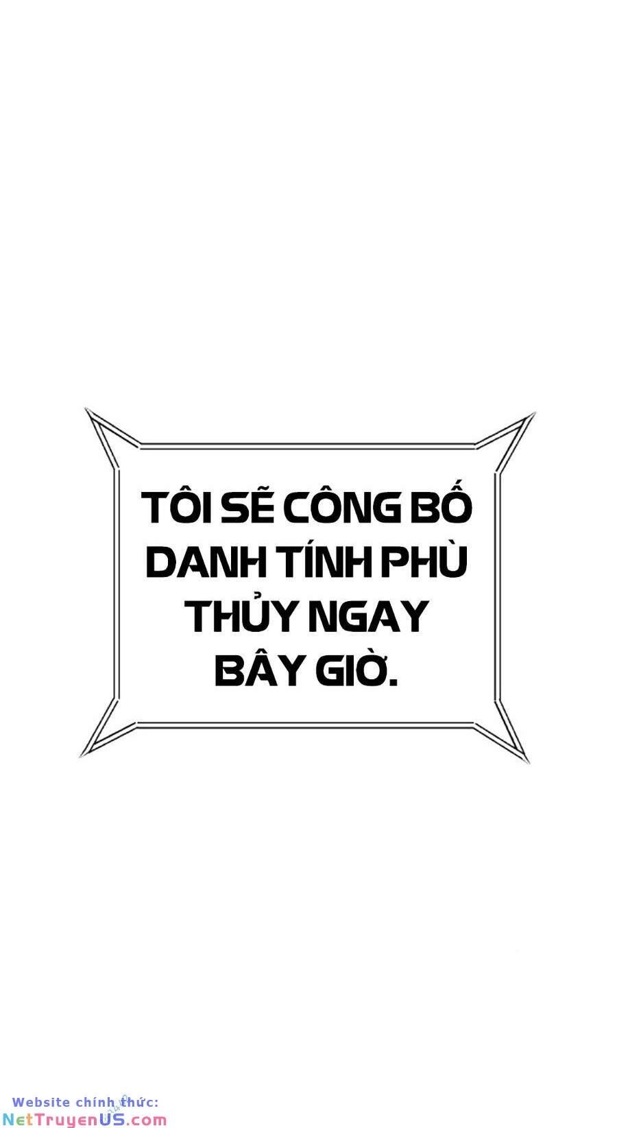 Nôn Tiền Ra Chapter 28 - 101