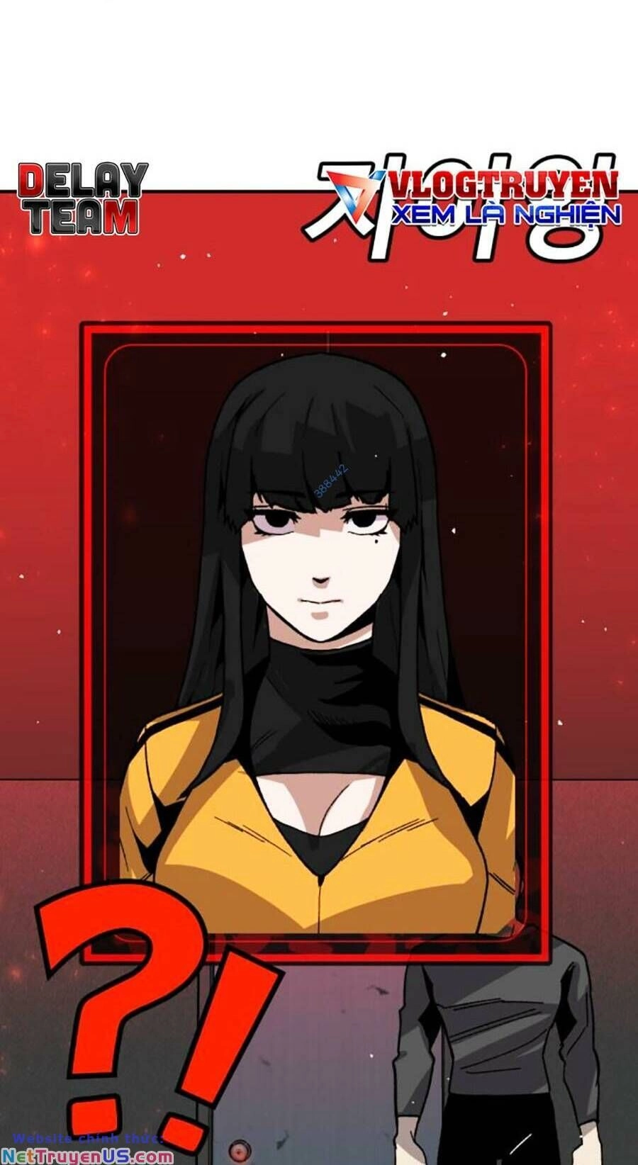 Nôn Tiền Ra Chapter 28 - 102