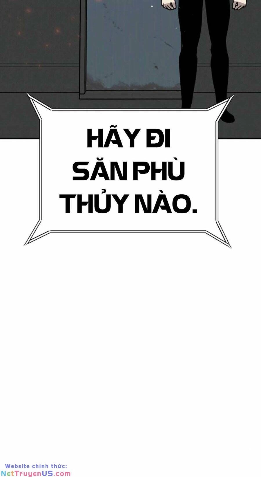 Nôn Tiền Ra Chapter 28 - 103