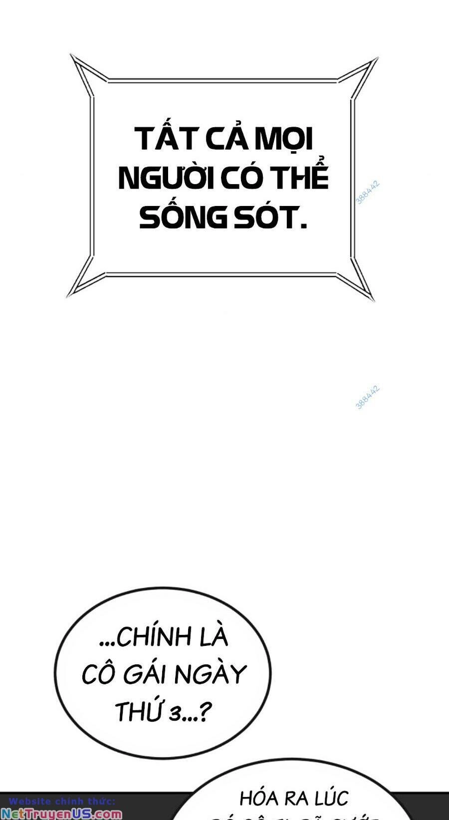 Nôn Tiền Ra Chapter 28 - 105