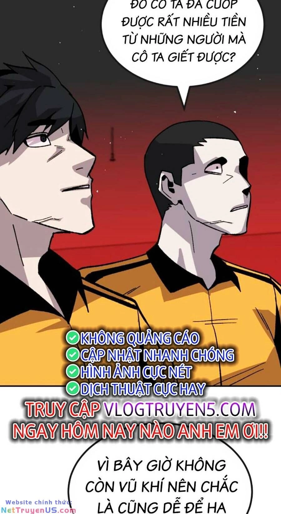 Nôn Tiền Ra Chapter 28 - 106