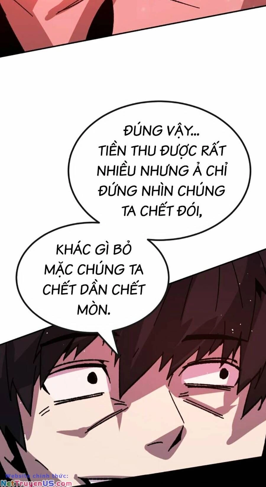 Nôn Tiền Ra Chapter 28 - 108