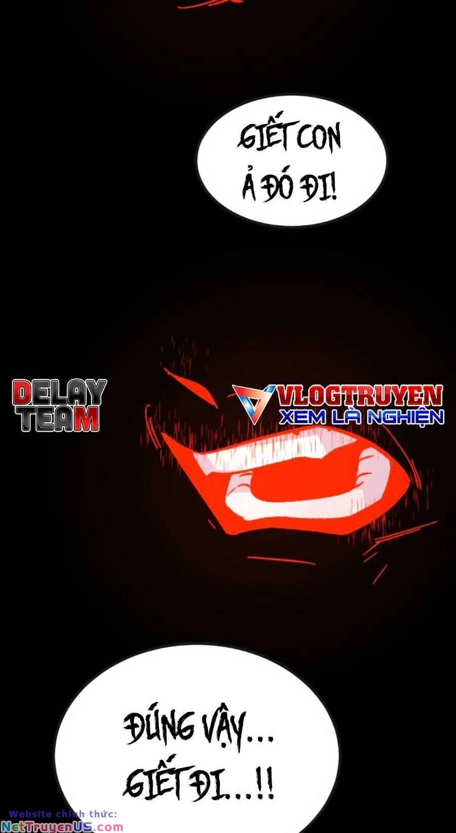 Nôn Tiền Ra Chapter 28 - 110