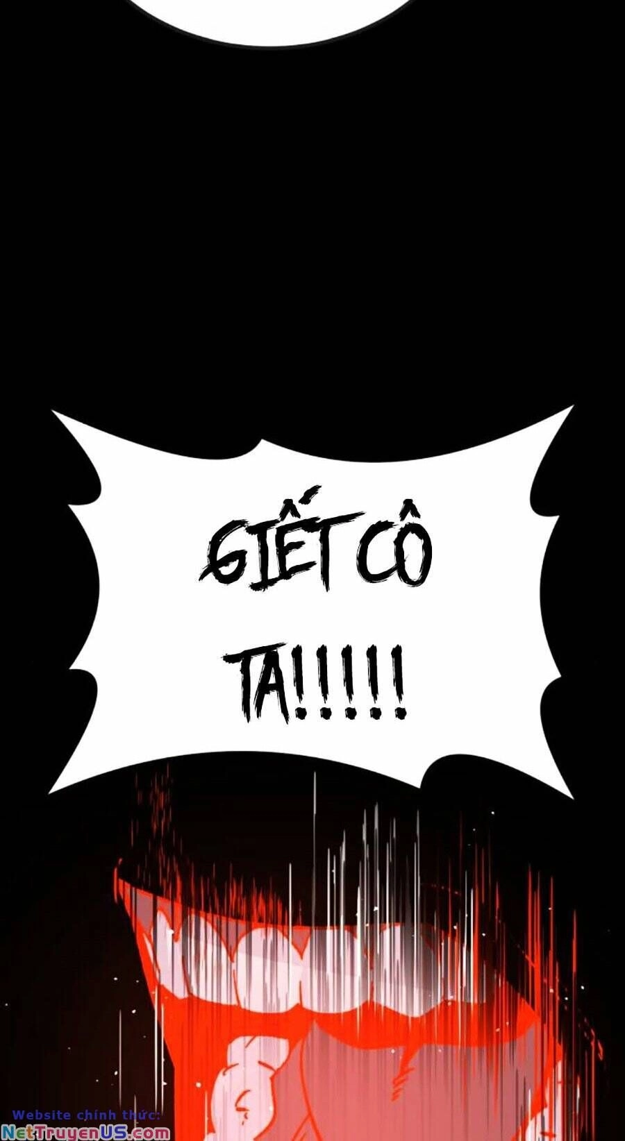 Nôn Tiền Ra Chapter 28 - 111