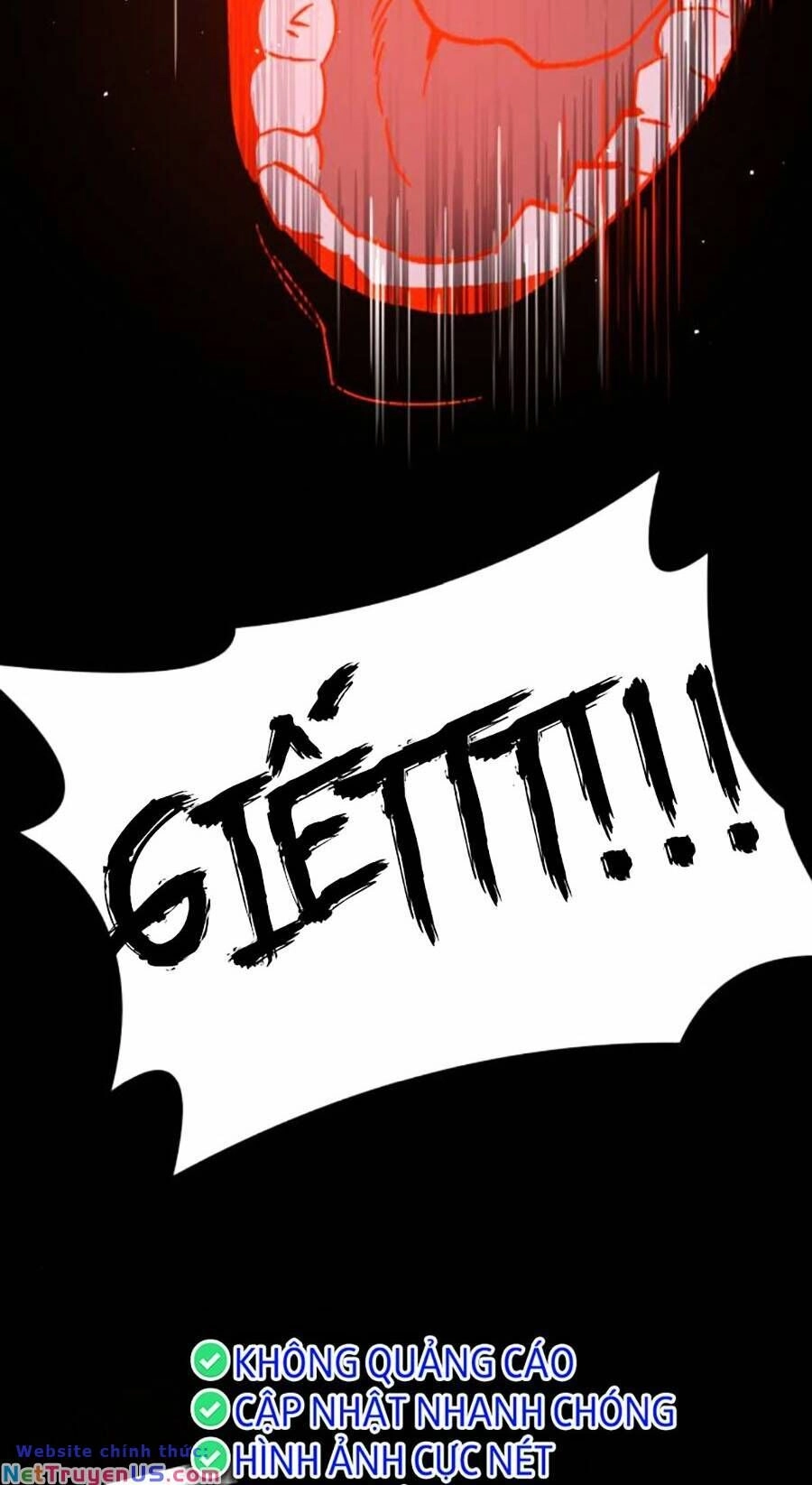 Nôn Tiền Ra Chapter 28 - 112