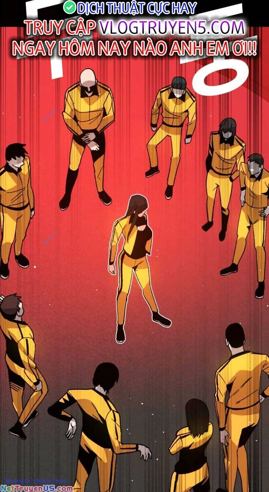 Nôn Tiền Ra Chapter 28 - 113