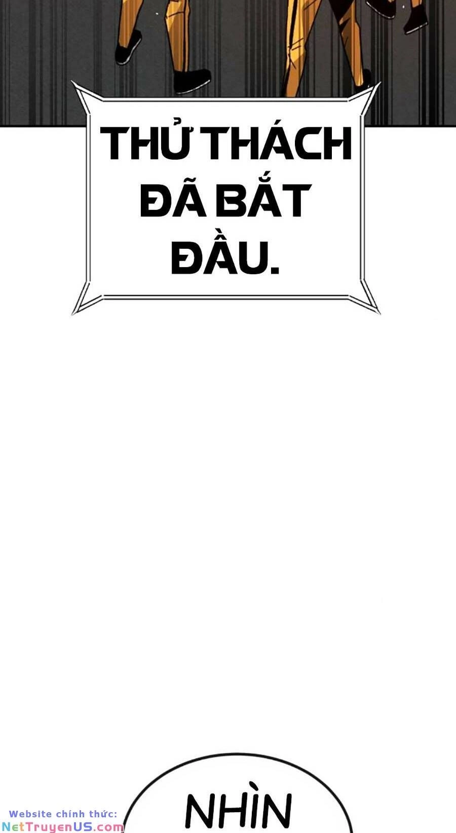 Nôn Tiền Ra Chapter 28 - 114