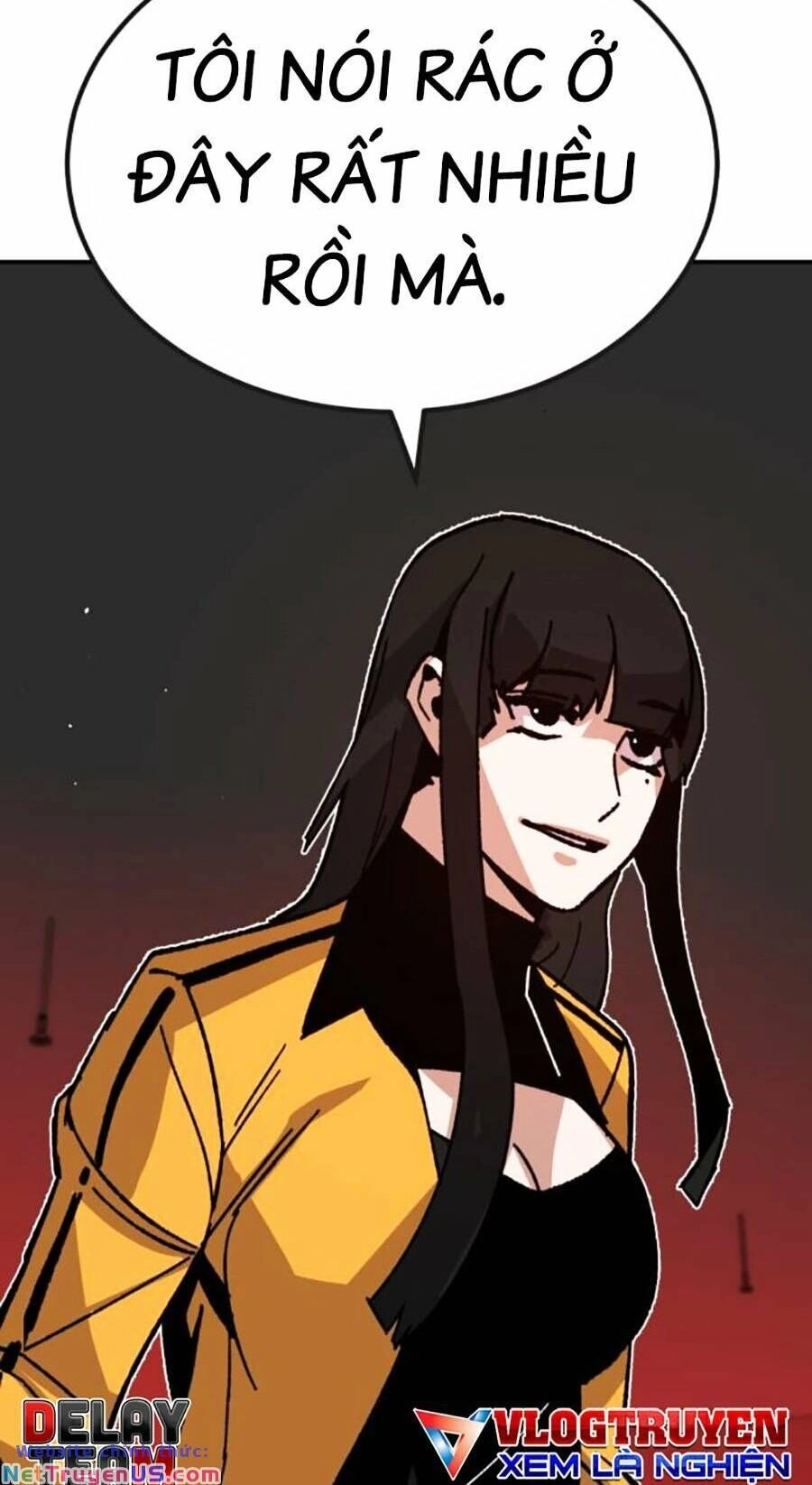 Nôn Tiền Ra Chapter 28 - 116