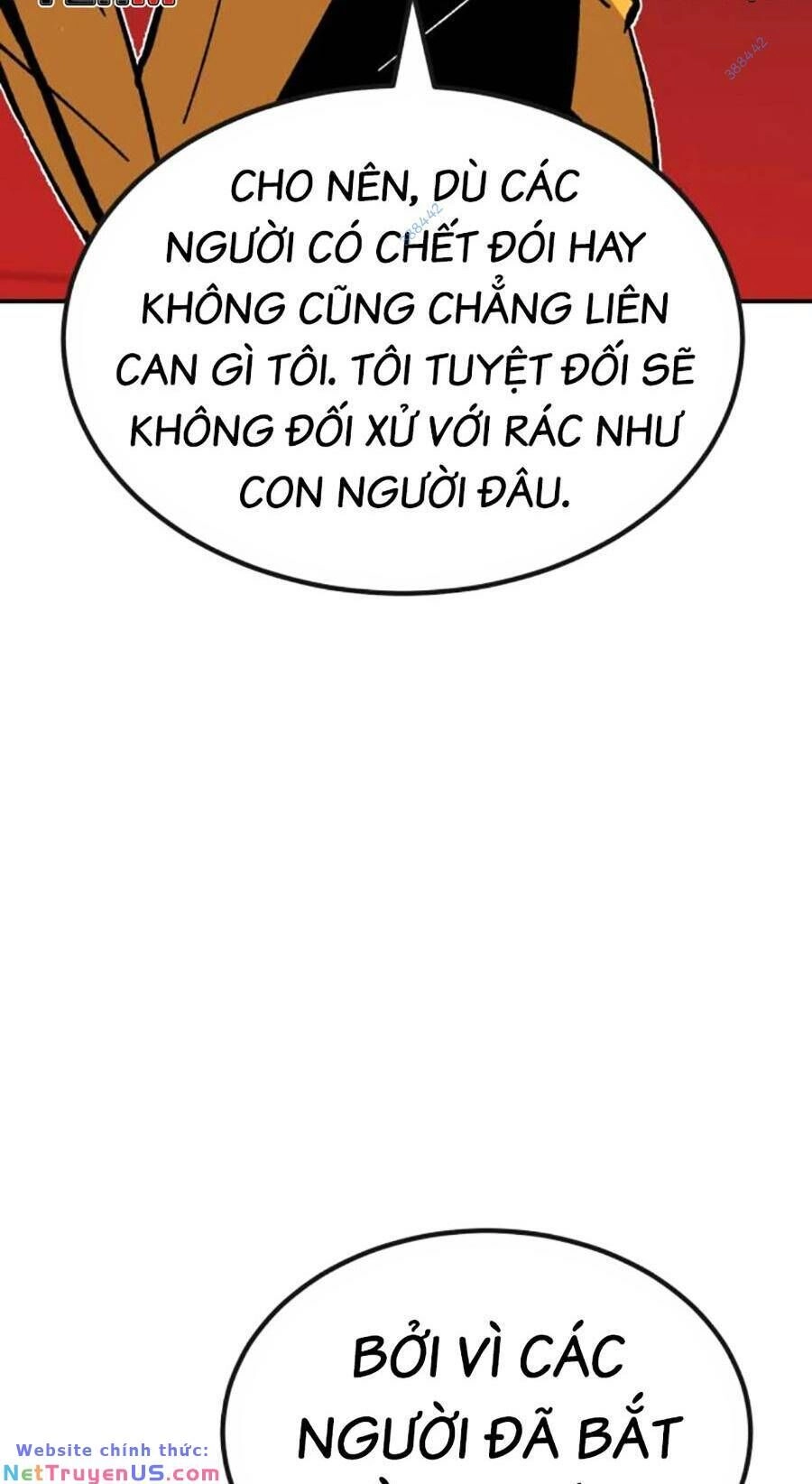 Nôn Tiền Ra Chapter 28 - 117