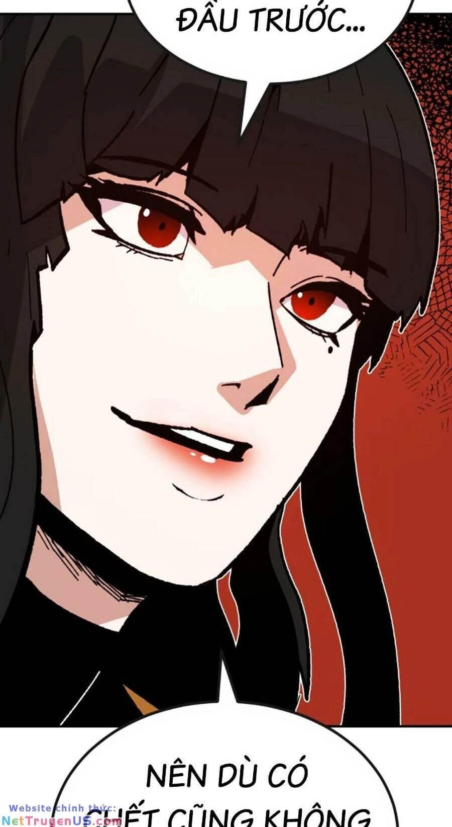 Nôn Tiền Ra Chapter 28 - 118