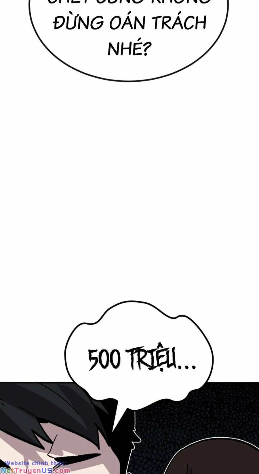 Nôn Tiền Ra Chapter 28 - 119