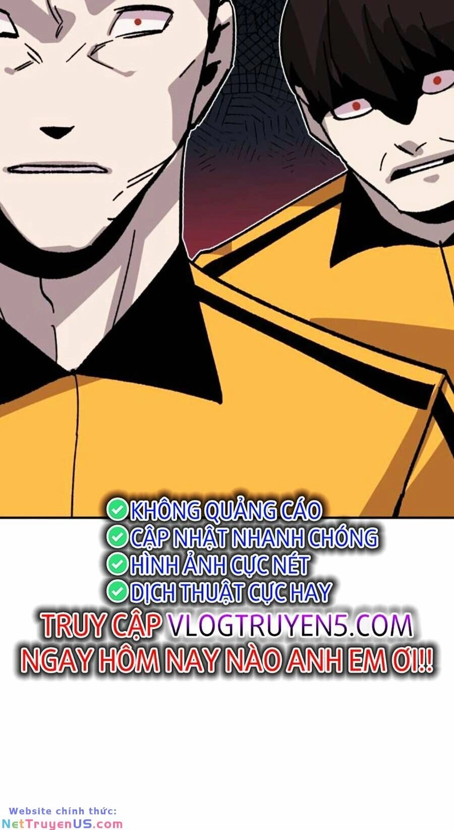 Nôn Tiền Ra Chapter 28 - 120