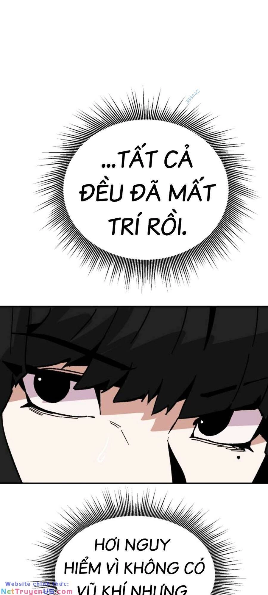 Nôn Tiền Ra Chapter 28 - 121