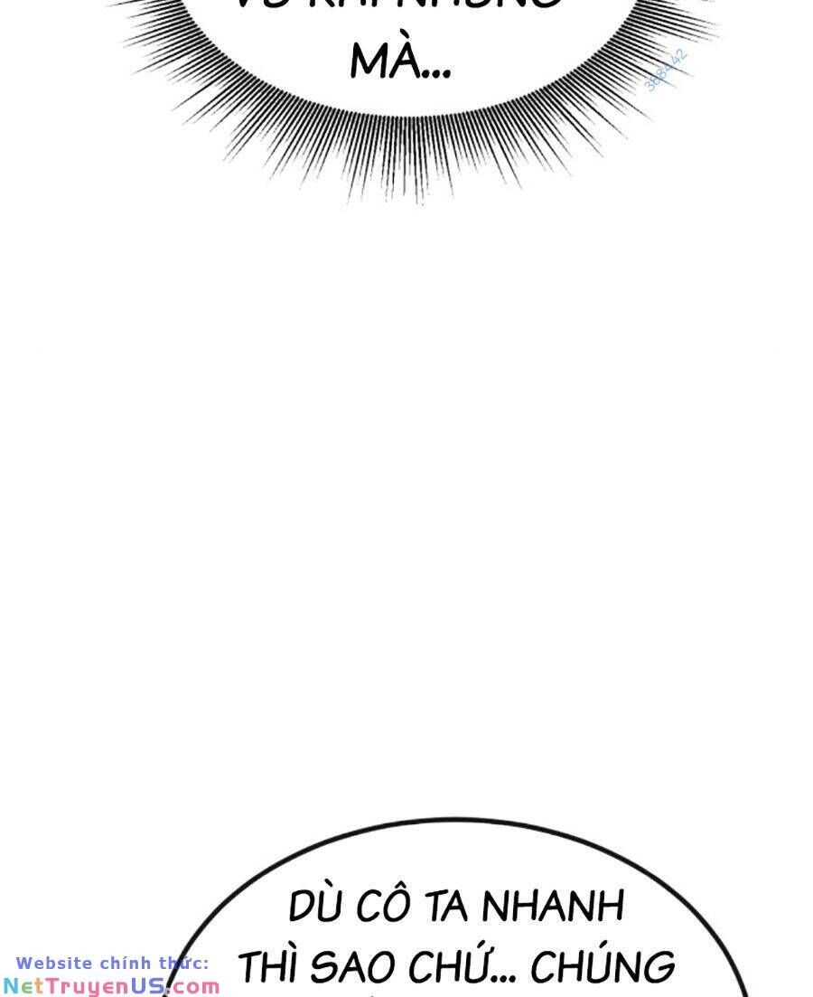 Nôn Tiền Ra Chapter 28 - 122