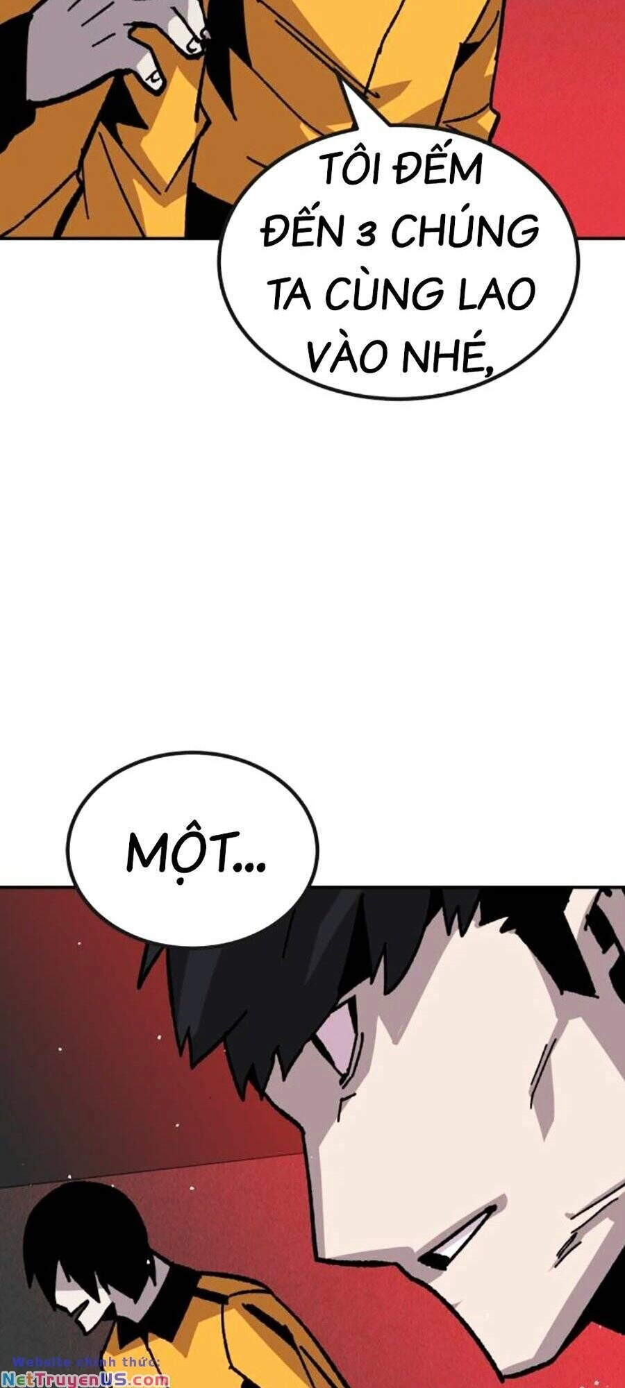 Nôn Tiền Ra Chapter 28 - 124