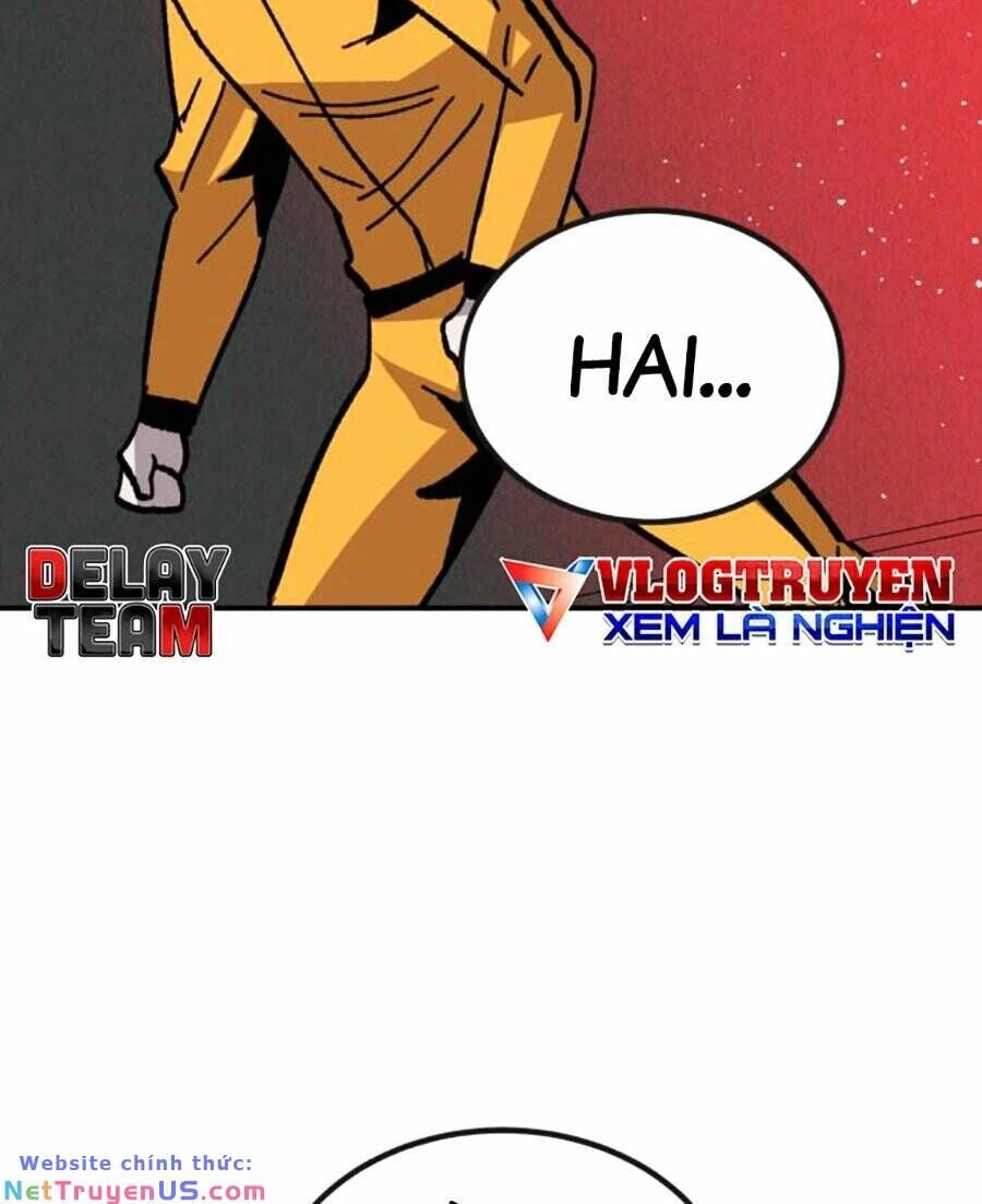 Nôn Tiền Ra Chapter 28 - 125