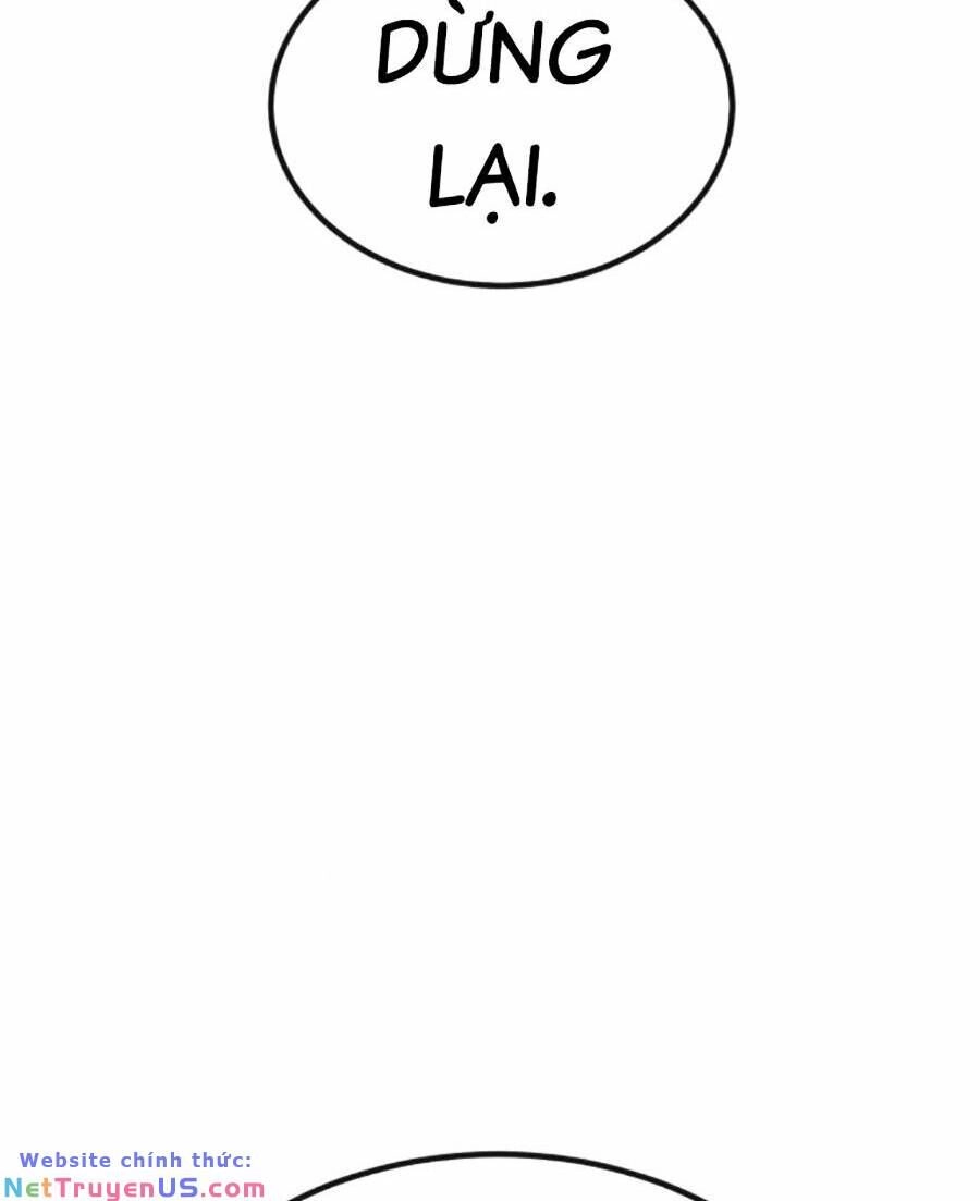 Nôn Tiền Ra Chapter 28 - 126