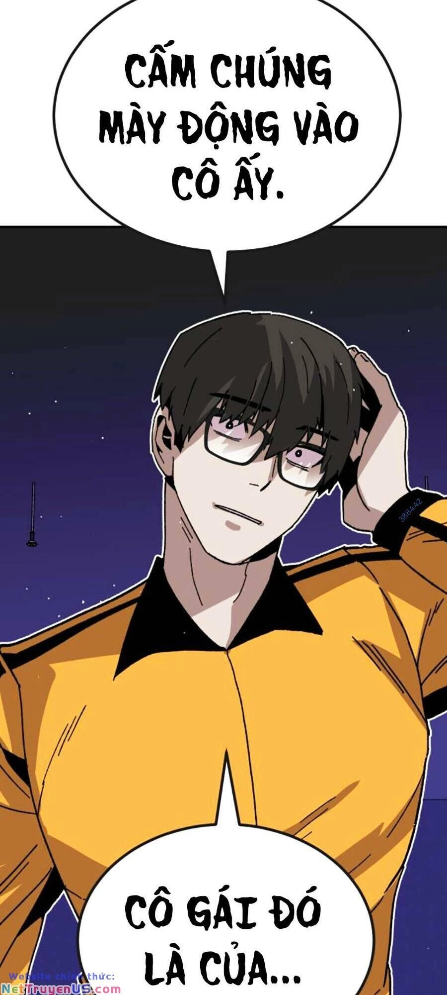 Nôn Tiền Ra Chapter 28 - 127