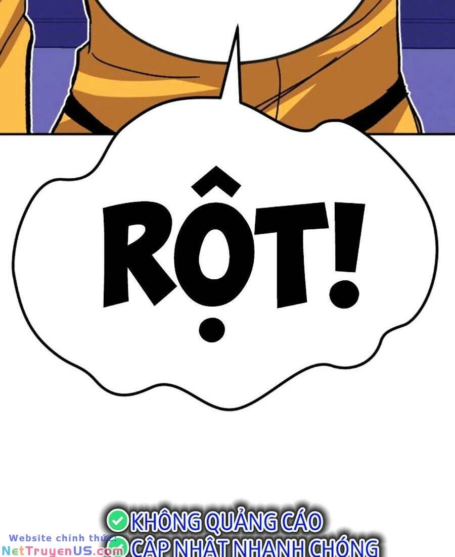 Nôn Tiền Ra Chapter 28 - 128