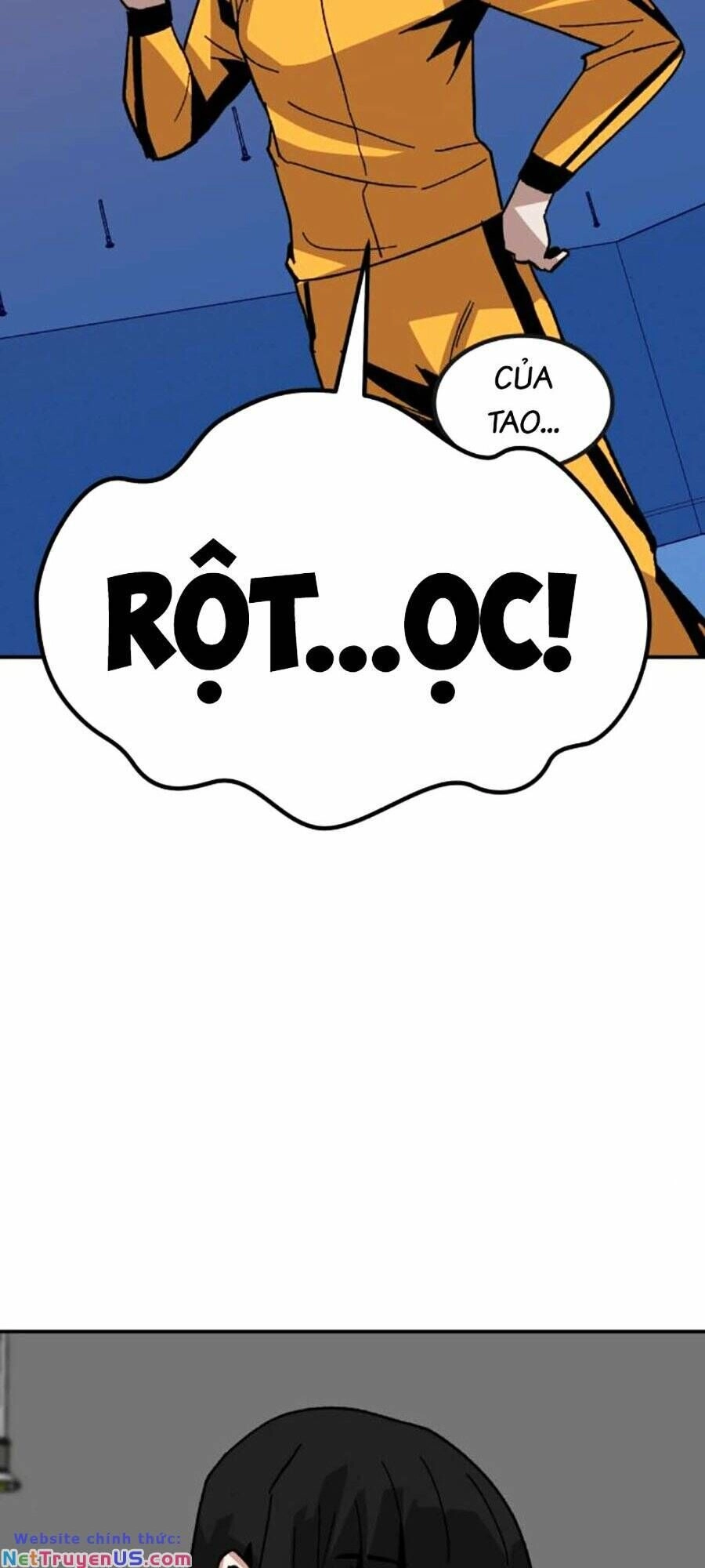Nôn Tiền Ra Chapter 28 - 130