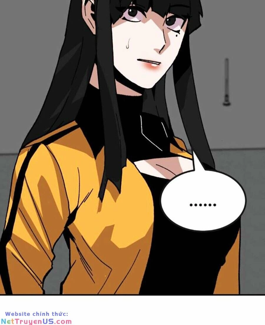 Nôn Tiền Ra Chapter 28 - 131