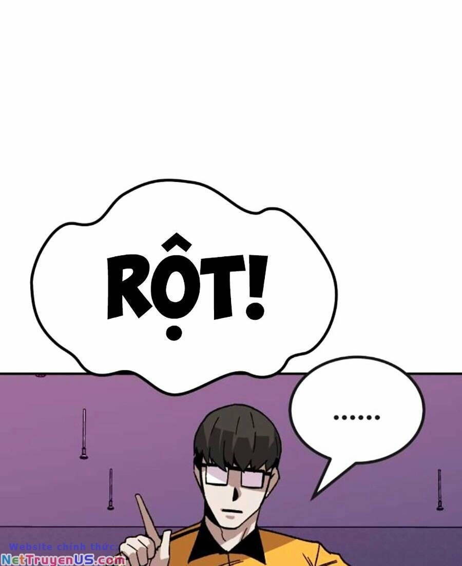 Nôn Tiền Ra Chapter 28 - 132