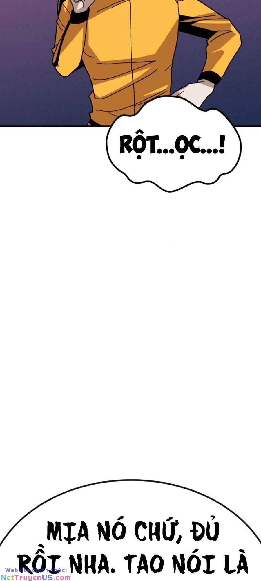Nôn Tiền Ra Chapter 28 - 133