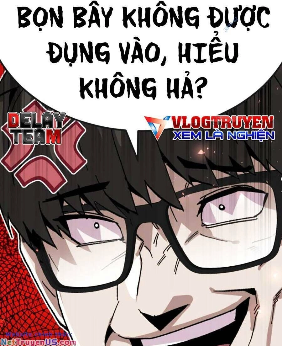 Nôn Tiền Ra Chapter 28 - 134