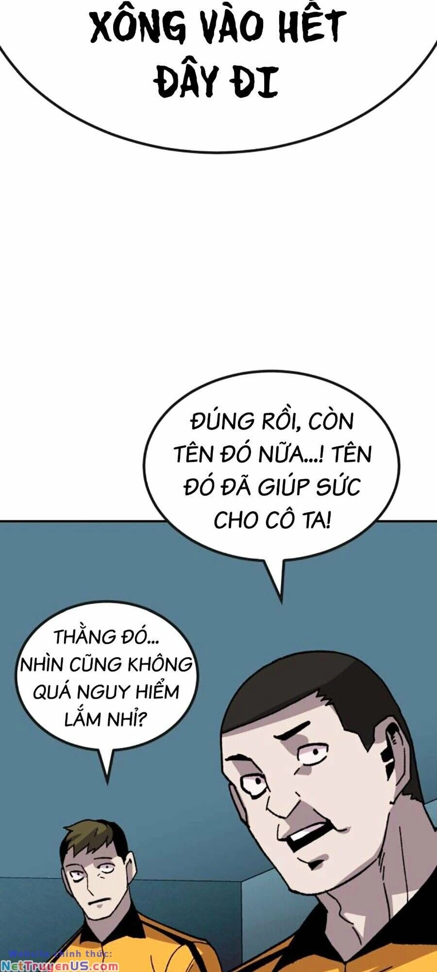 Nôn Tiền Ra Chapter 28 - 136