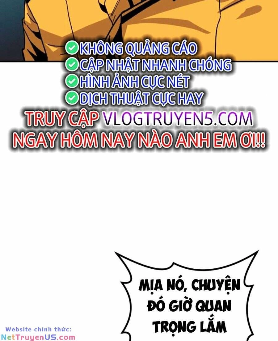 Nôn Tiền Ra Chapter 28 - 137