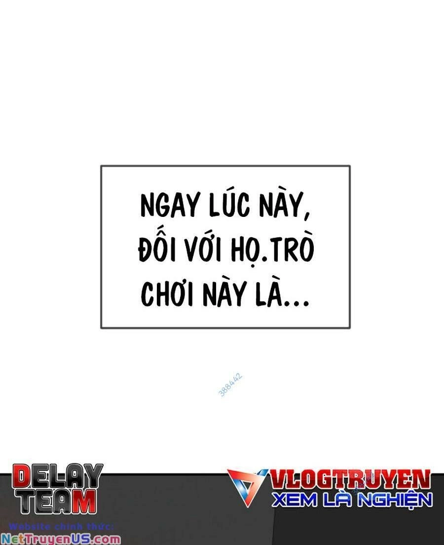 Nôn Tiền Ra Chapter 28 - 140