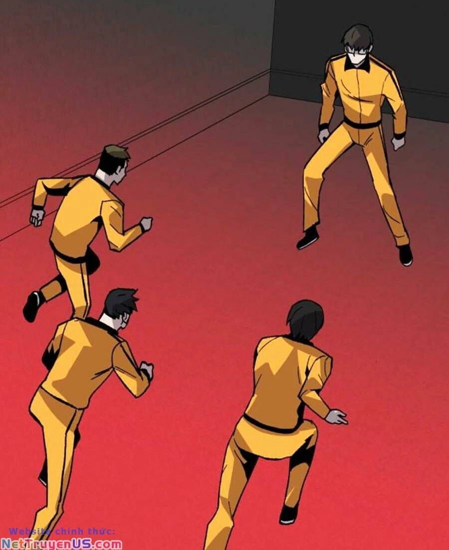 Nôn Tiền Ra Chapter 28 - 141