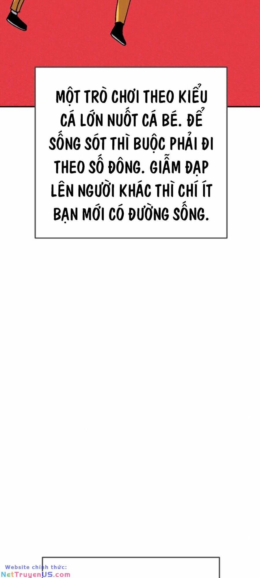 Nôn Tiền Ra Chapter 28 - 142