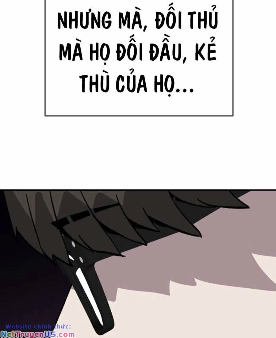 Nôn Tiền Ra Chapter 28 - 143