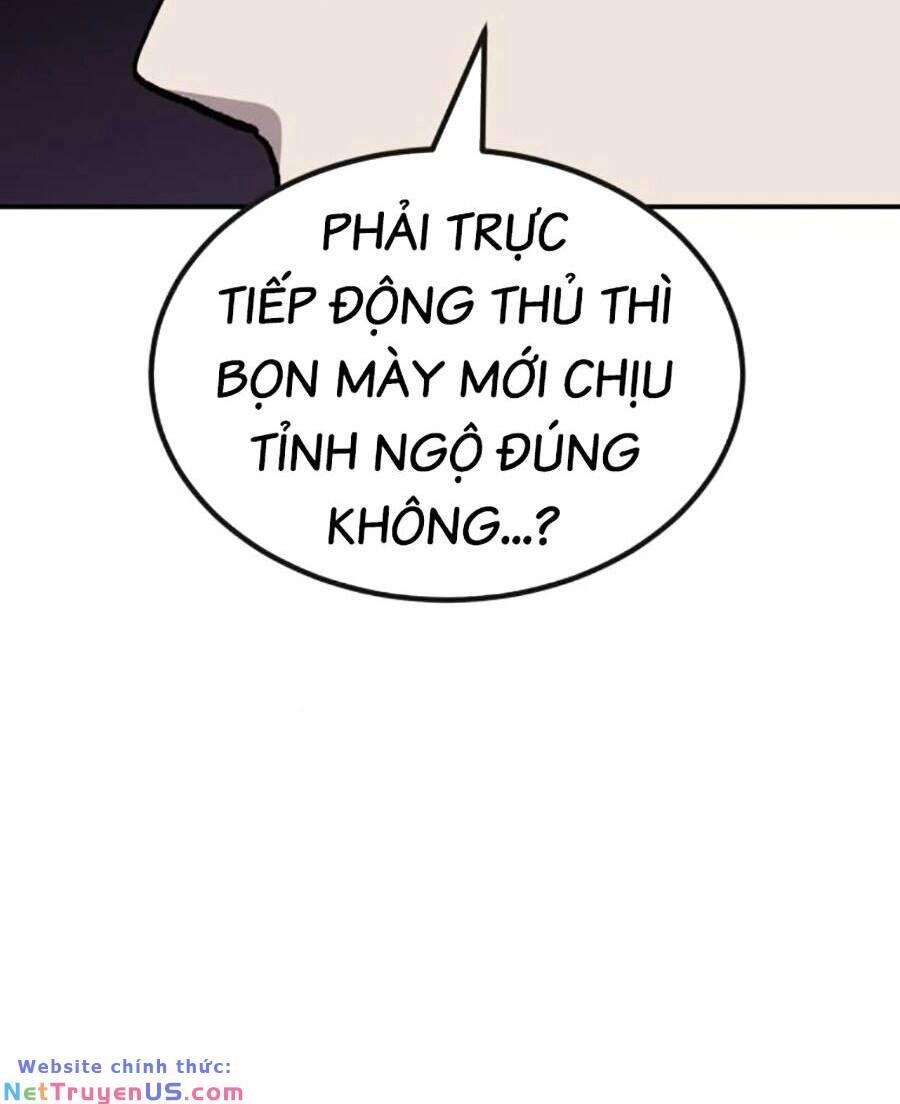 Nôn Tiền Ra Chapter 28 - 144